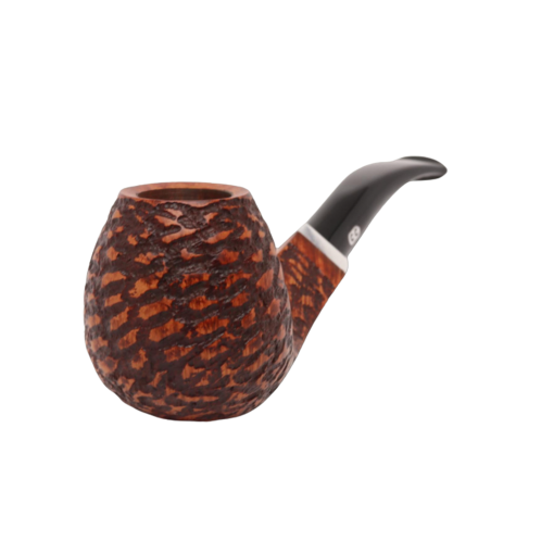 Chacom Rustic #421 Pipe