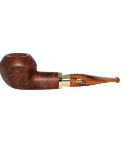 Chacom Skipper Brown #283P Pipe