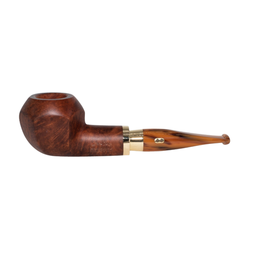 Chacom Skipper Brown #283P Pipe