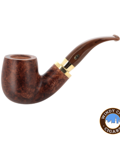 Chacom Skipper Brown #41 Pipe