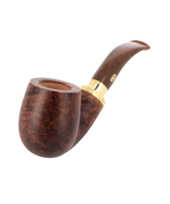 Chacom Skipper Brown #41 Pipe