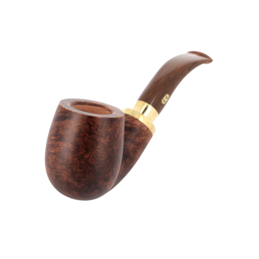 Chacom Skipper Brown #41 Pipe