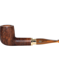 Chacom Skipper Brown #703 Pipe