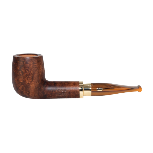 Chacom Skipper Brown #703 Pipe