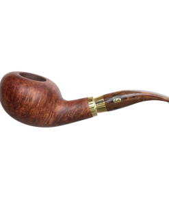 Chacom Skipper Brown #872 Pipe