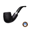 Chacom Skipper SB #41 Pipe