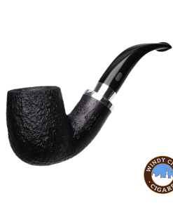 Chacom Skipper SB #41 Pipe