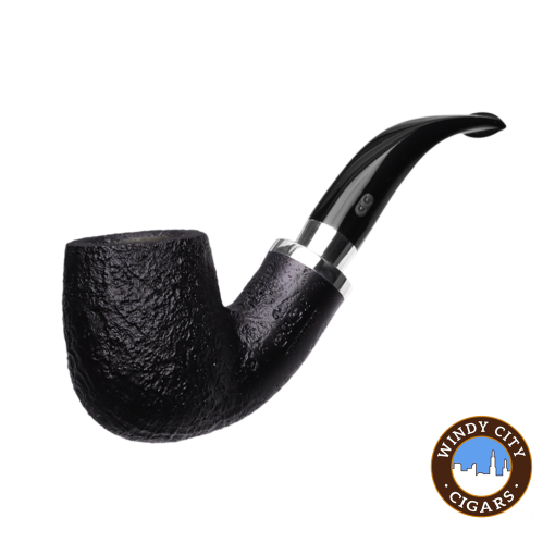 Chacom Skipper SB #41 Pipe