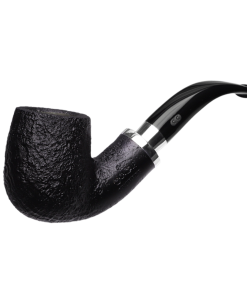 Chacom Skipper SB #41 Pipe