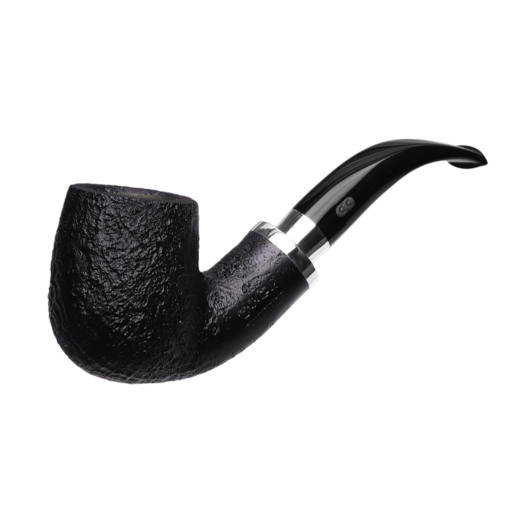 Chacom Skipper SB #41 Pipe