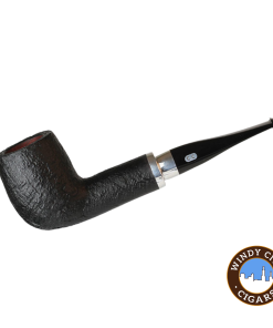 Chacom Skipper SB #703 Pipe