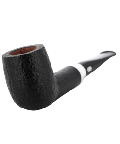 Chacom Skipper SB #703 Pipe