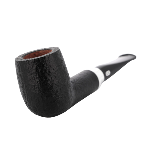 Chacom Skipper SB #703 Pipe