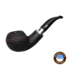 Chacom Skipper SB #996 Pipe