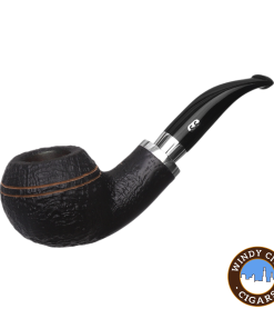 Chacom Skipper SB #996 Pipe