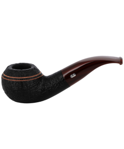 Chacom Skipper SB #996 Pipe