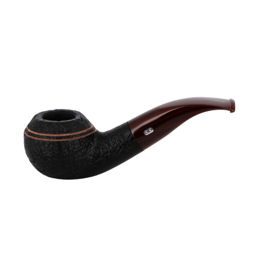 Chacom Skipper SB #996 Pipe