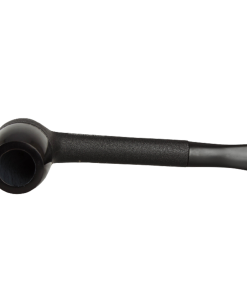 Eriksen Black Pipe