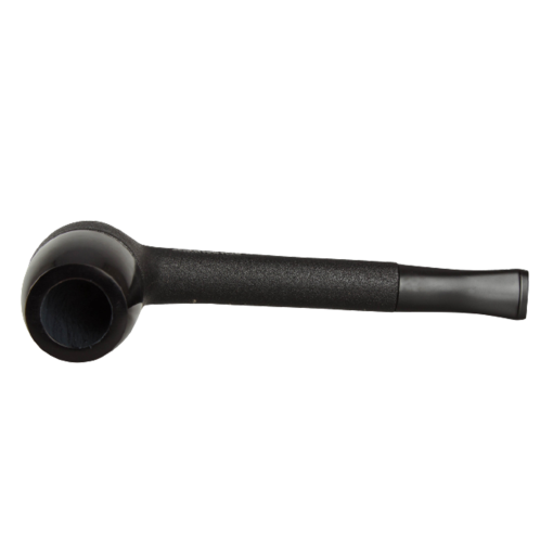 Eriksen Black Pipe