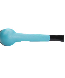 Eriksen Blue Pipe