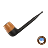 Eriksen Natural Pipe