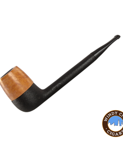 Eriksen Natural Pipe