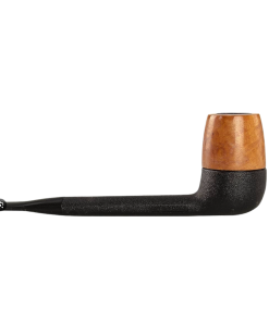 Eriksen Natural Pipe