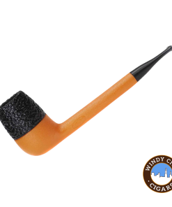 Eriksen Orange Pipe