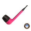 Eriksen Pink Pipe