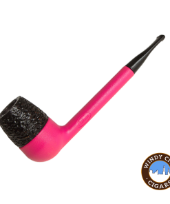 Eriksen Pink Pipe