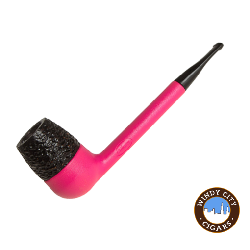 Eriksen Pink Pipe