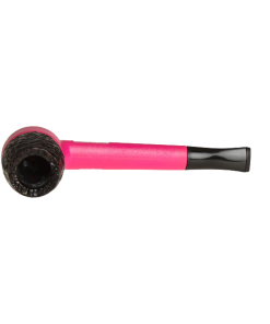 Eriksen Pink Pipe