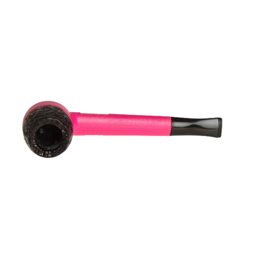 Eriksen Pink Pipe