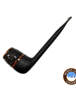 Eriksen Rustic Pipe