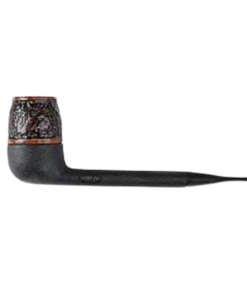 Eriksen Rustic Pipe