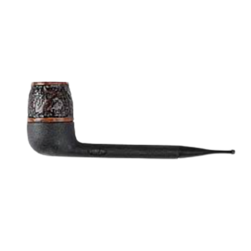 Eriksen Rustic Pipe