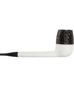 Eriksen White Pipe