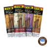 Game Leaf Cigarillos 2 per pouch