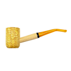 Missouri Corn Cob Legend 12 Pipe