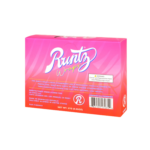 Runtz Fresh Strawberry Wraps - 10 packs of 6
