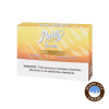 Runtz Vanilla Cream Wraps - 10 packs of 6