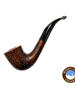 Wessex Sandblast #602 Pipe