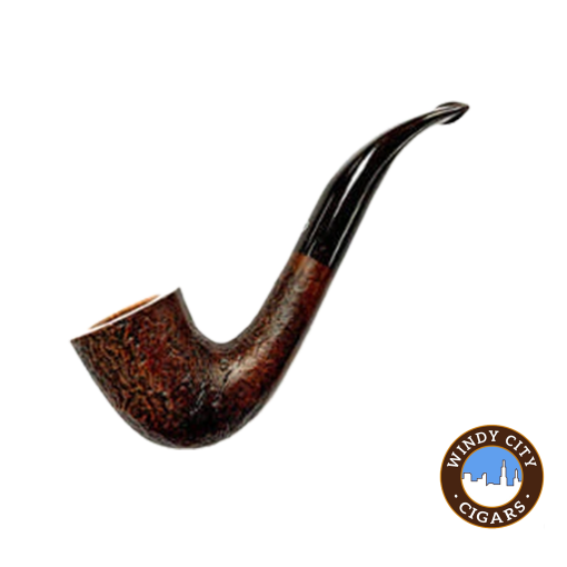 Wessex Sandblast #602 Pipe