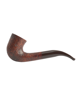 Wessex Sandblast #602 Pipe