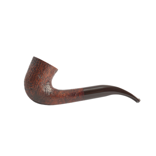 Wessex Sandblast #602 Pipe