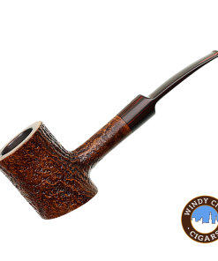 Wessex Sandblast #604 Pipe