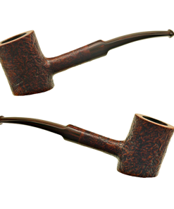 Wessex Sandblast #604 Pipe