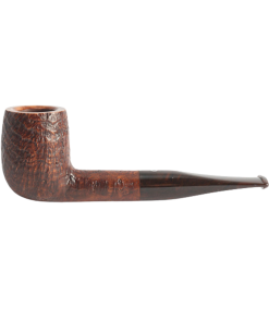 Wessex Sandblast #605 Pipe