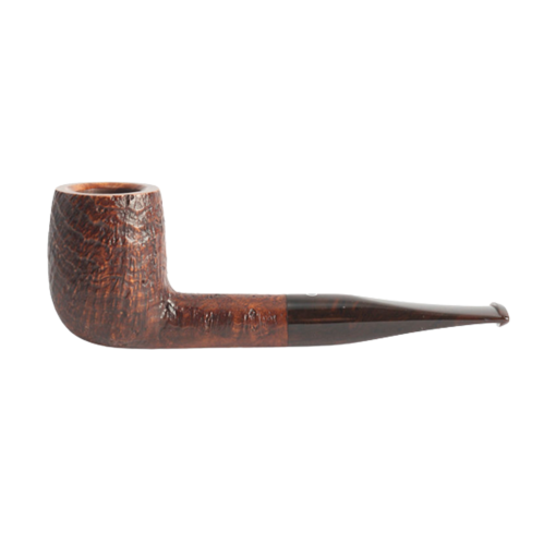 Wessex Sandblast #605 Pipe