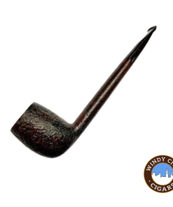 Wessex Sandblast #607 Pipe